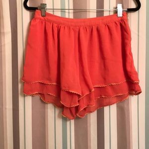 2 for $10 ✨ Moon Collection 💜